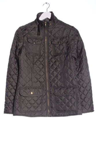 Dunnes giubbotto trapuntato - dunnes,