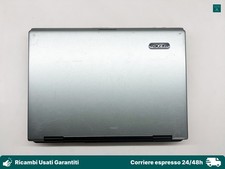 Laptop Acer TravelMate 2420
