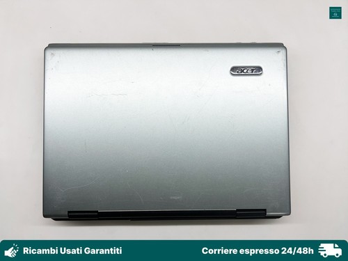 Laptop acer travelmate 2420 - travelmate,