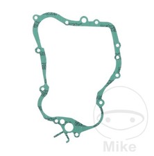 GUANRIZIONE COPERCHIO FRIZIONE