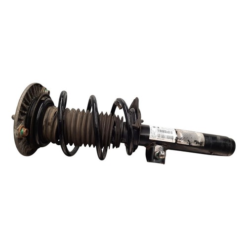 Ammortizzatore anteriore bmw - anteriore,