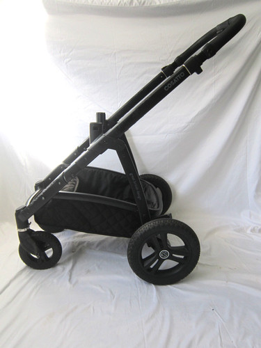 Telaio singolo cosatto wow con - singolo,