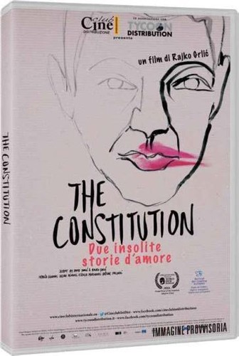 Film the constitution due - film,