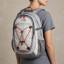 The north face women - the, women's
