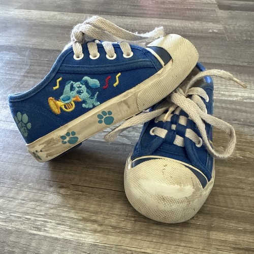 Scarpe ginnastica sportive - scarpe,