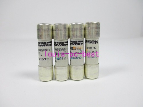 1pz nuovo ferraz shawmut - 1pz,