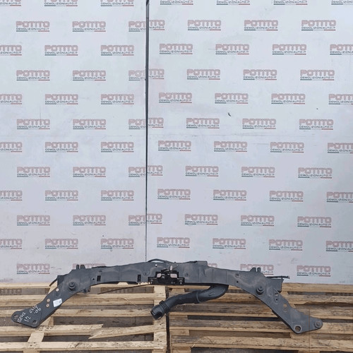 8200290143 rivestimento ant - 8200290143,