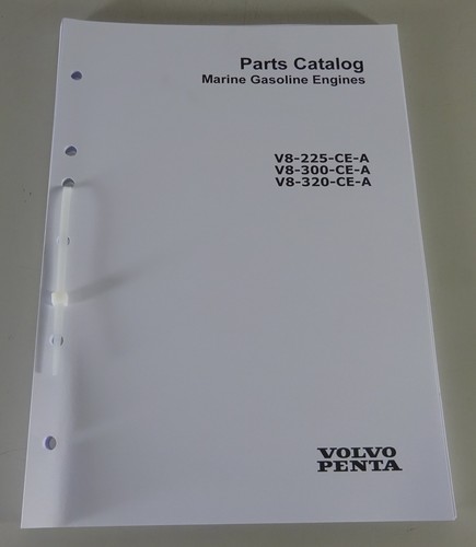 Catalogo ricambi listello - catalogo, ricambi/listello