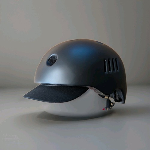 Dco casco - -,