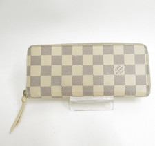 Autentico portafoglio LOUIS