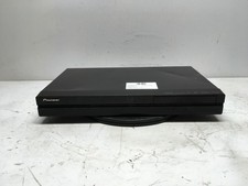 Pioneer BDP-121 Blu-ray Player