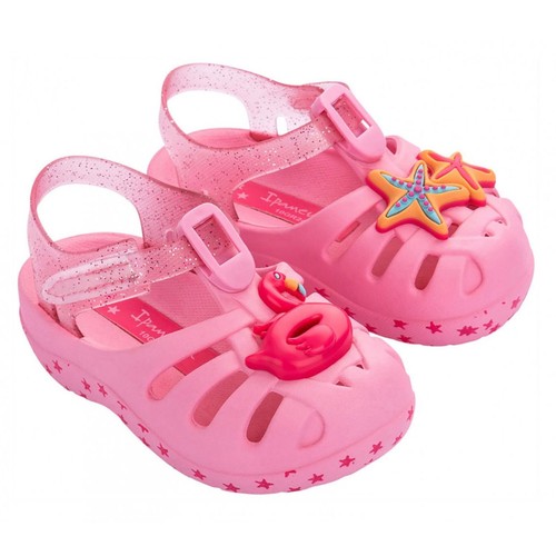 Sandali bambina ipanema - sandali,