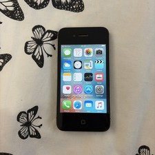 Apple iPhone 4S 16gb A1387