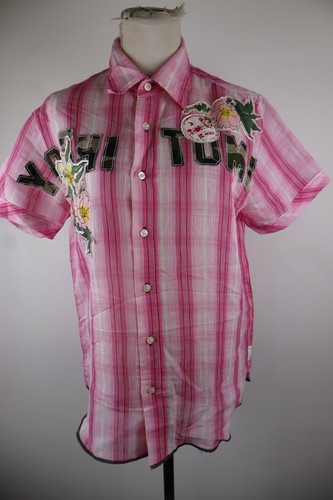 Energie gold camicia - camicia, donna