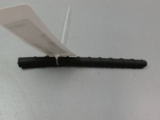 🇮🇹 ANTENNA RADIO