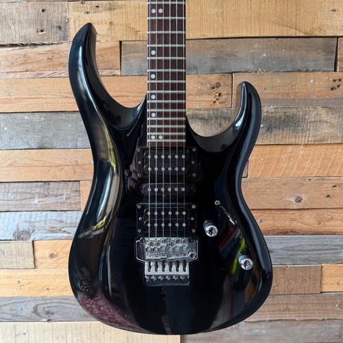 Project cort style hsh - x,