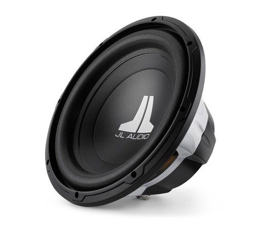 Audio 12w0v3 subwoofer - audio,