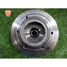 Volano rotore Honda NC 700 S