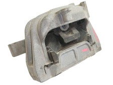1K0199262 SUPPORTO MOTORE
