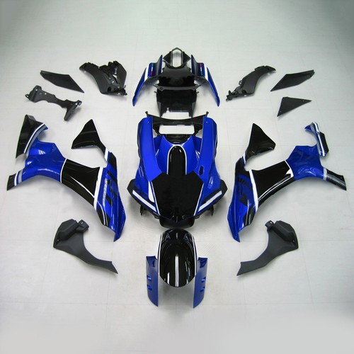 Amotopart carene fairing kit - amotopart,