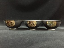 H1291 Giapponese Vintage