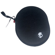 🎧 Skullcandy Crusher ANC