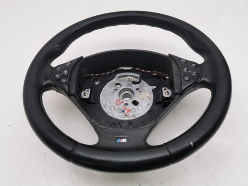 Bmw e39 2002 diesel - 5, volant