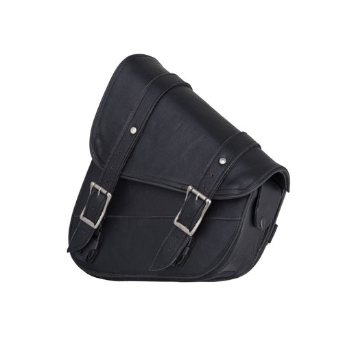 Borsa premium pelle nuda - in,