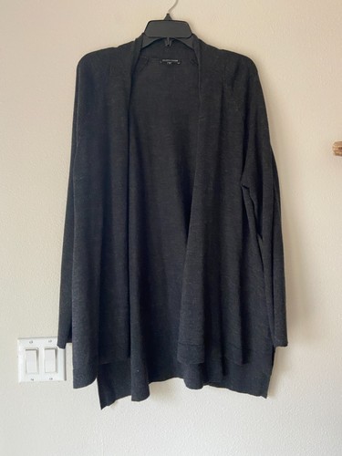 Maglione cardigan eileen - maglione,