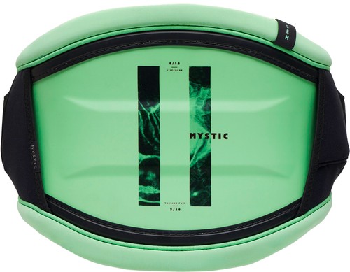 Mystic gem vita - bk, donna