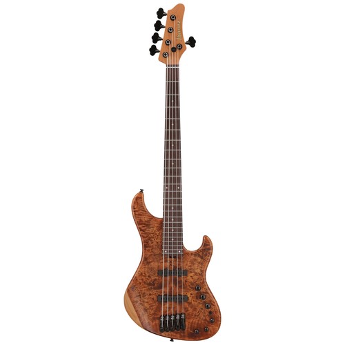 Ibanez mdm1605 nml - ibanez, mdm1605-nml