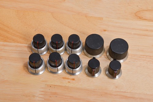 Yaesu 990 ricambi lotto - ricambi:,