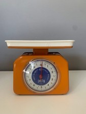 Bilancia Da Cucina Jolly CIBA