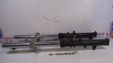 Forcella Forcelle Gabel Forks Honda Varadero 1000 99 02