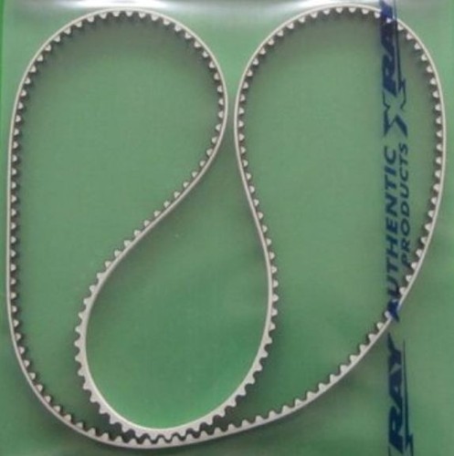 Xray cinghia anteriore - xray,