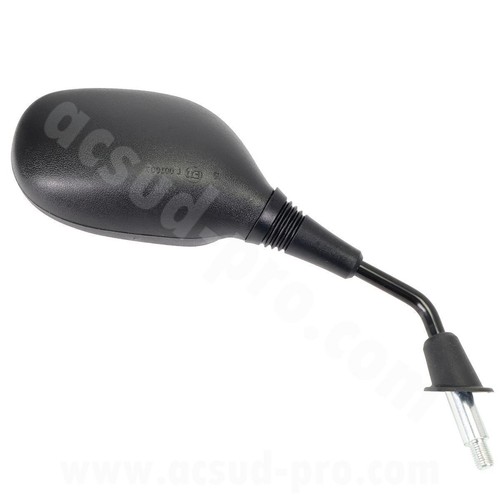 Retroviseur maxiscooter adapt - maxiscooter,