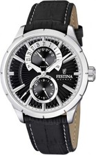 Orologio Festina Uomo