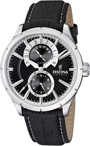 Orologio festina uomo - orologio,