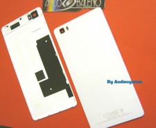 COVER BACK +VETRO FOTOCAMERA