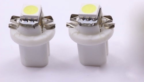 Illuminazione high power - high,
