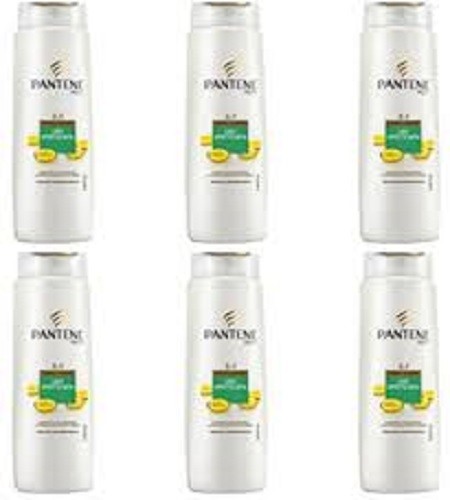 Pantene shampoo balsamo - x,