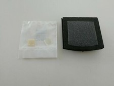 Sportello con resistenza per