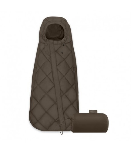 Snogga mini cybex sacco - sacco, per