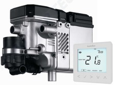 Peugeot Fiat Dacia Citroen Riparazione Spina Luce Posteriore