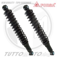 COPPIA AMMORTIZZATORI