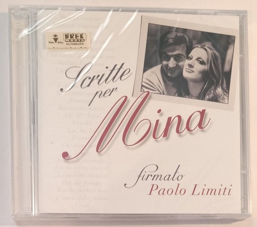 Cdx2 mina scritte per - "mina–scritte,