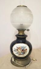 Lume antico lampada vintage 60