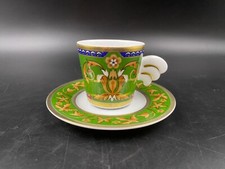 TAZZINA TAZZA DA CAFFé MOKA