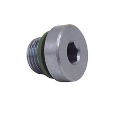 1 X You.S Tappo Scarico Olio