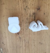 Nuovo Renault 5 Gt Turbo